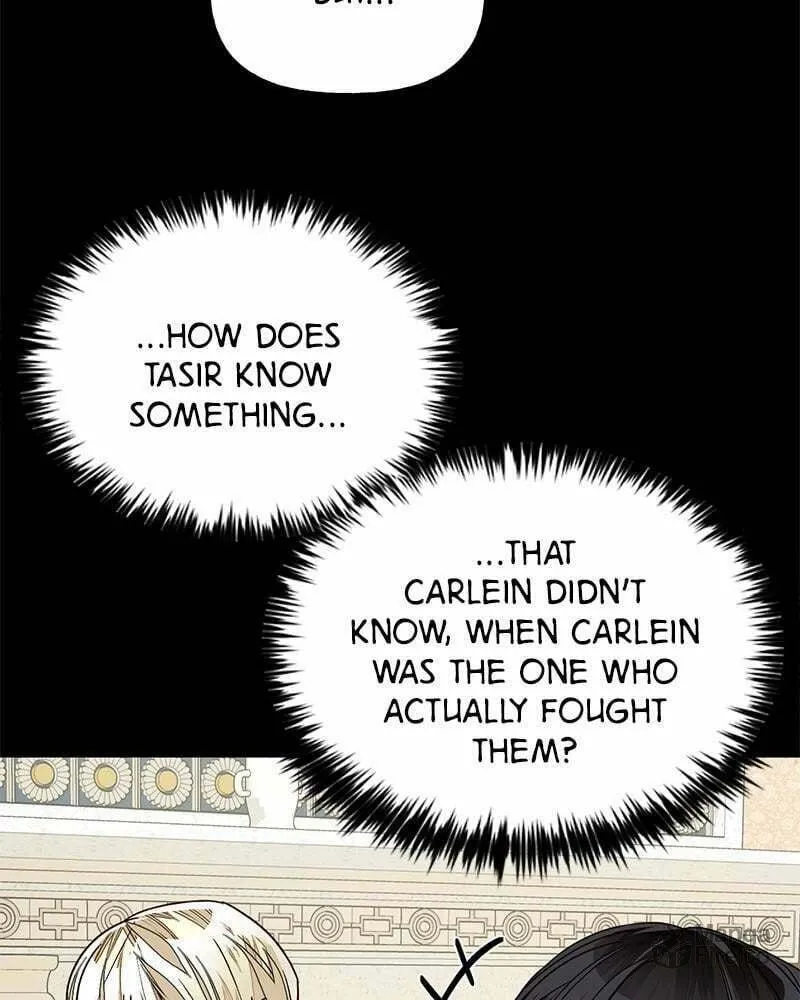 Men of the Harem Chapter 29 page 40 - 