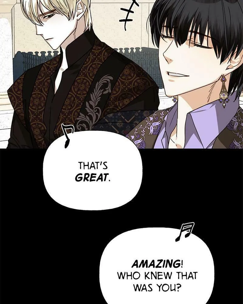 Men of the Harem Chapter 29 page 41 - 