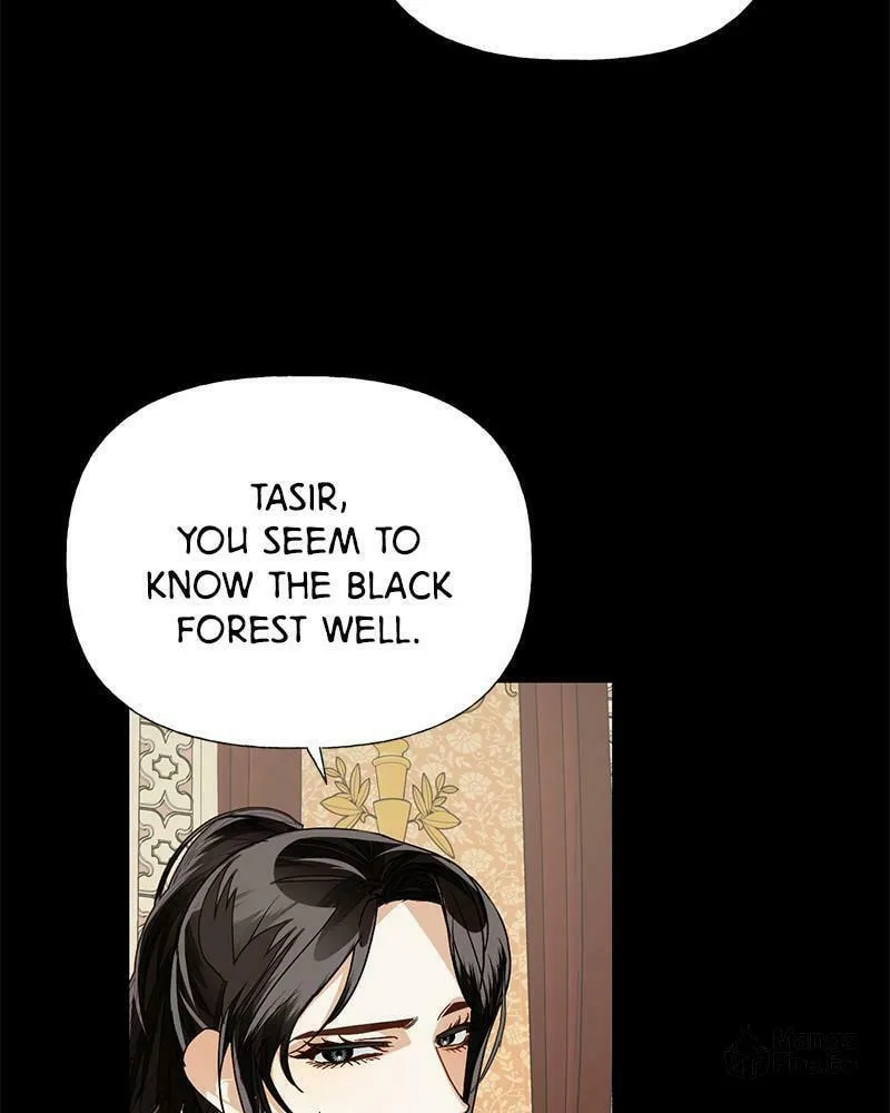 Men of the Harem Chapter 29 page 42 - 