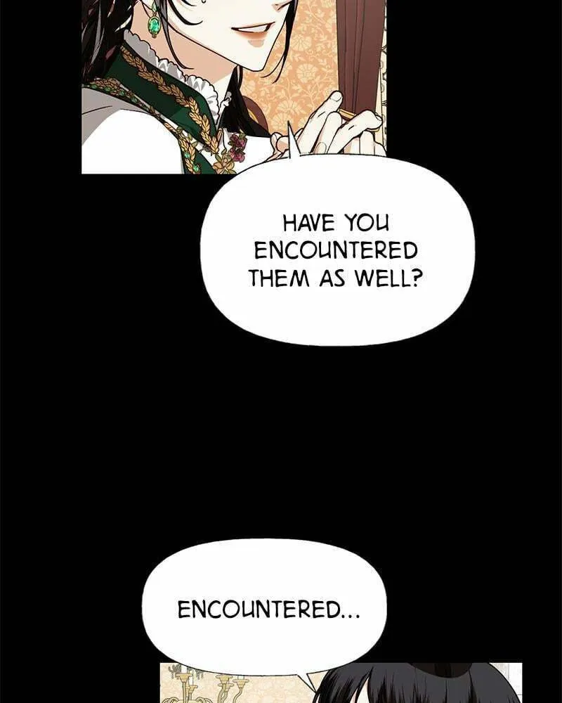Men of the Harem Chapter 29 page 43 - 
