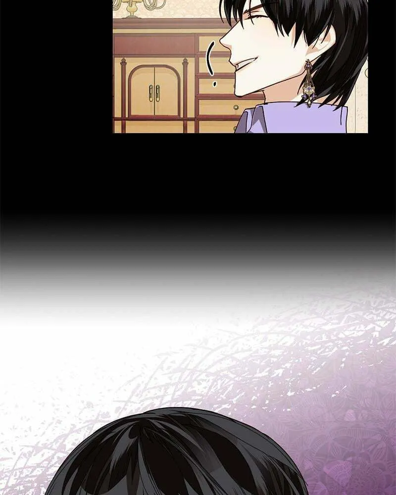 Men of the Harem Chapter 29 page 44 - 