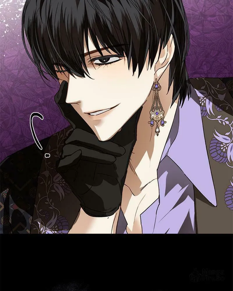 Men of the Harem Chapter 29 page 45 - 
