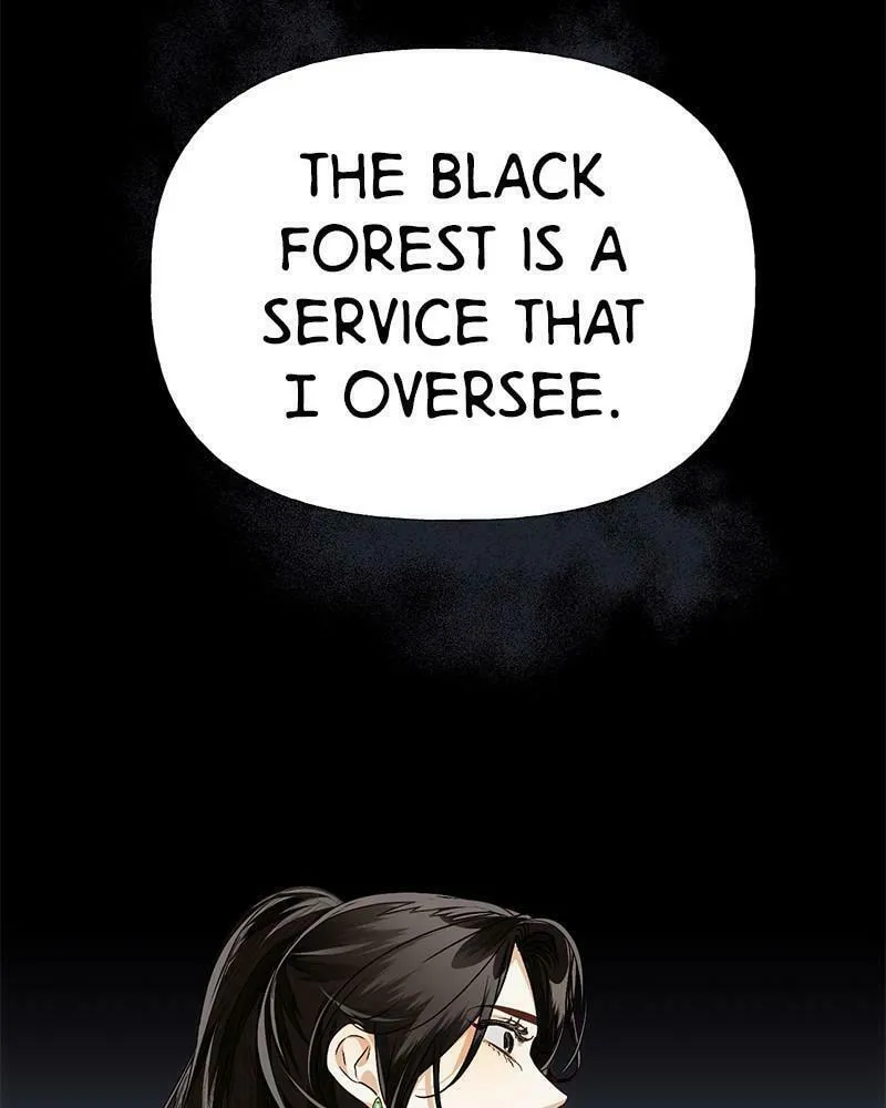 Men of the Harem Chapter 29 page 46 - 