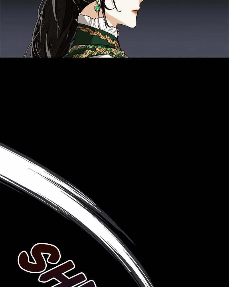 Men of the Harem Chapter 29 page 47 - 