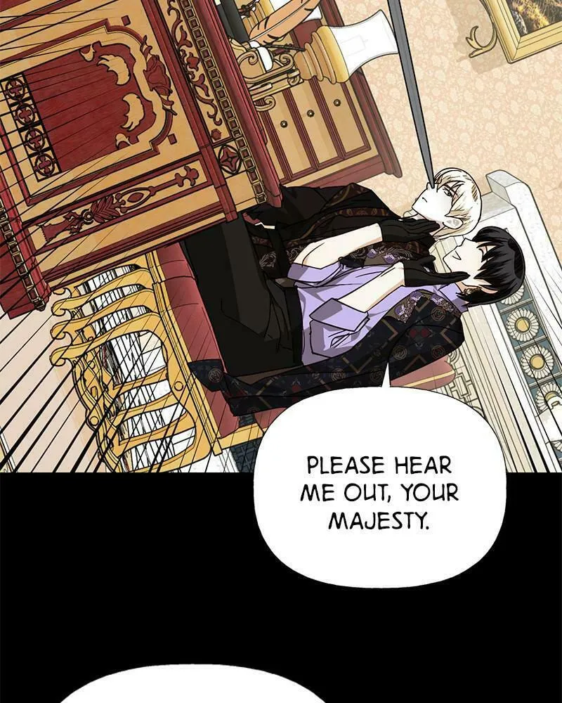 Men of the Harem Chapter 29 page 49 - 