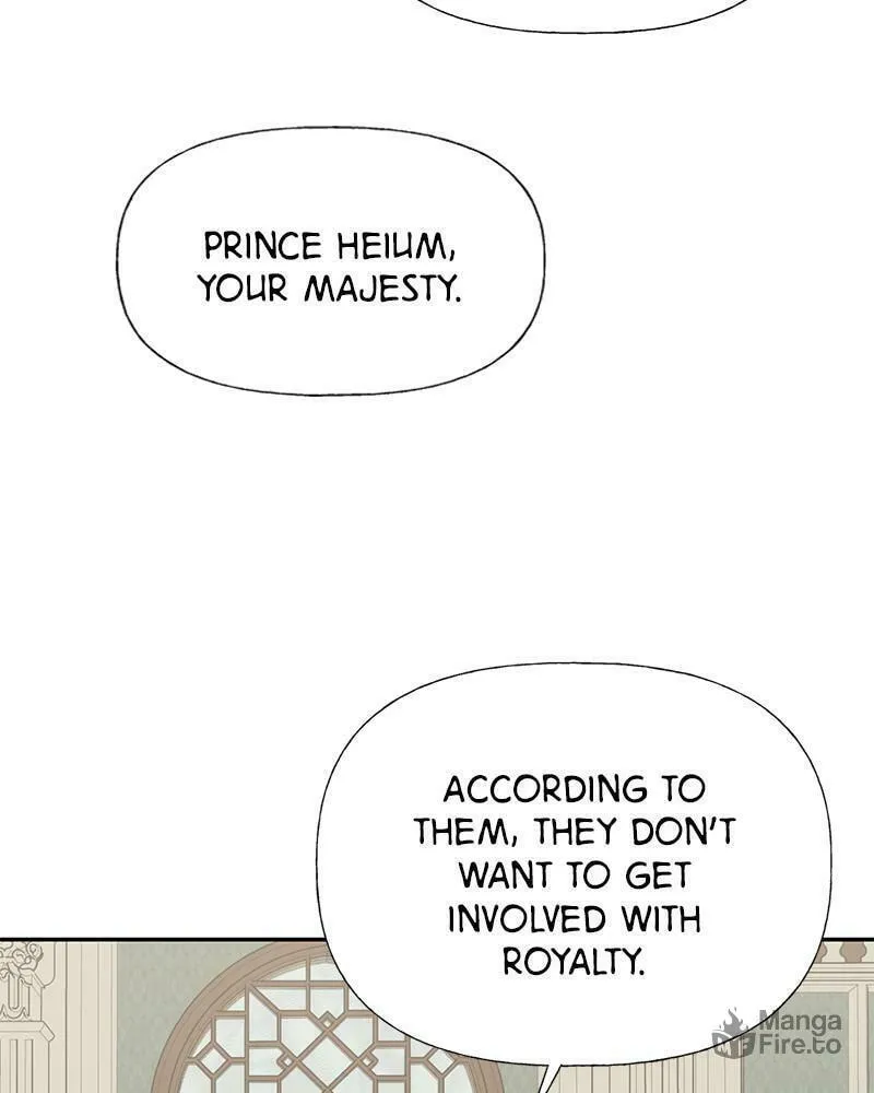 Men of the Harem Chapter 29 page 6 - 