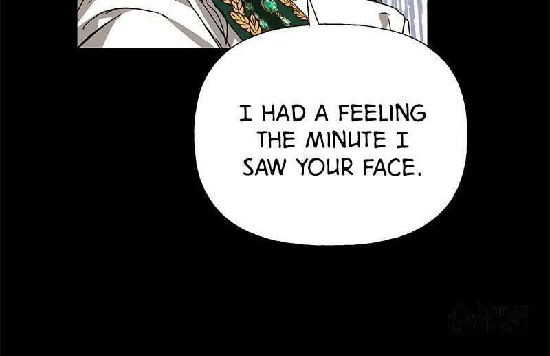 Men of the Harem Chapter 29 page 51 - 