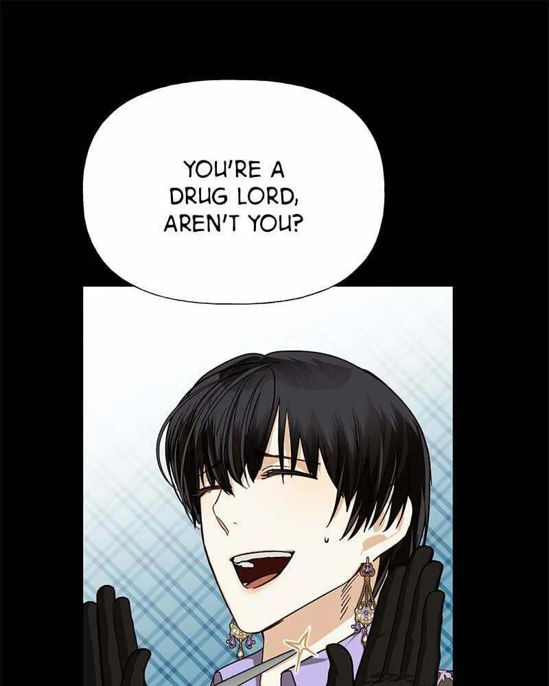 Men of the Harem Chapter 29 page 52 - 