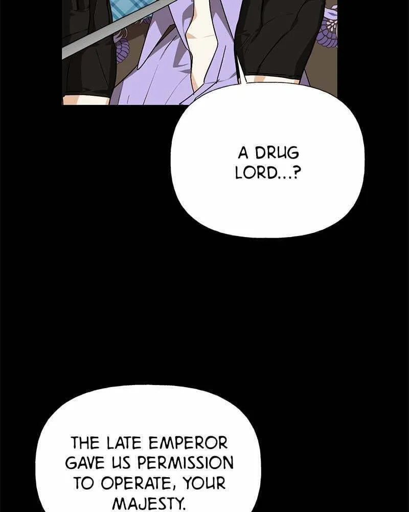 Men of the Harem Chapter 29 page 53 - 