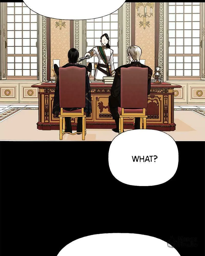Men of the Harem Chapter 29 page 54 - 
