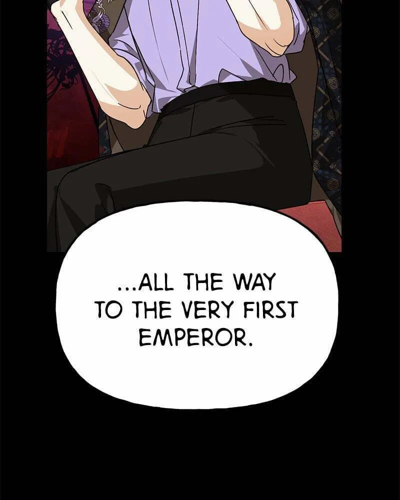 Men of the Harem Chapter 29 page 56 - 