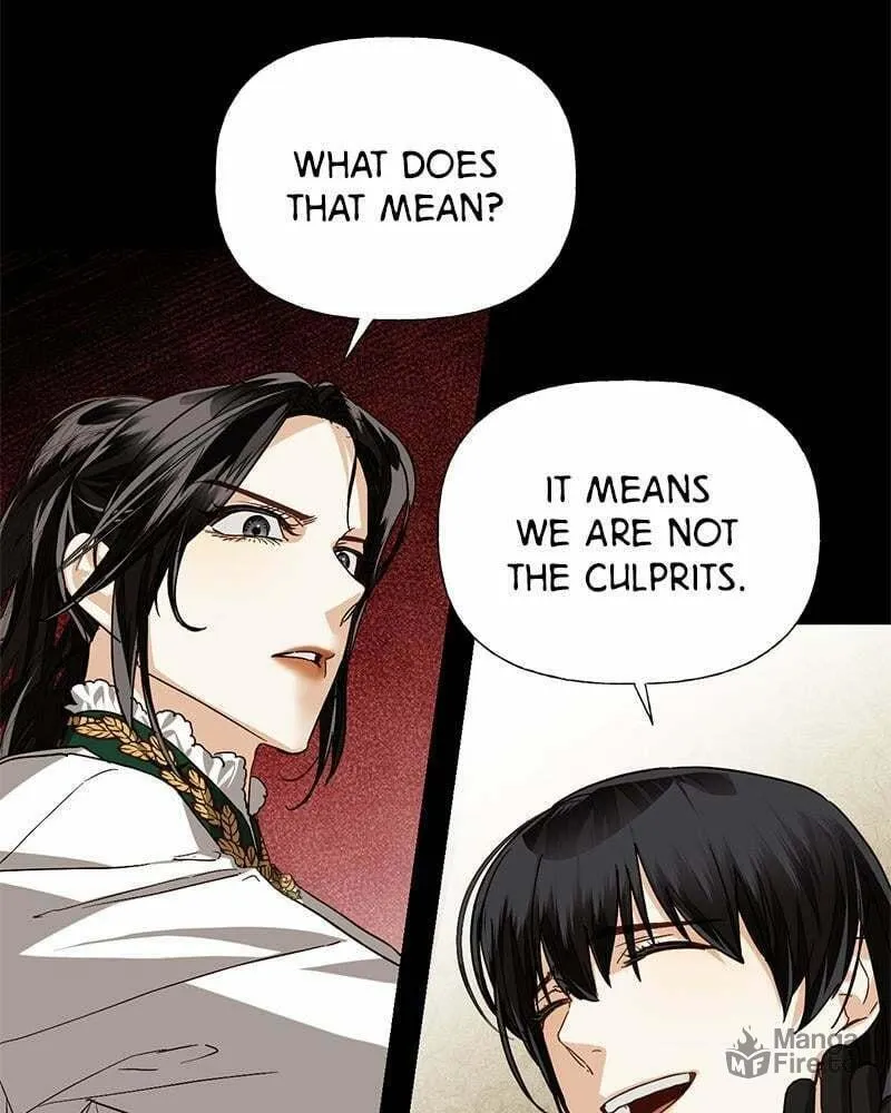 Men of the Harem Chapter 29 page 57 - 