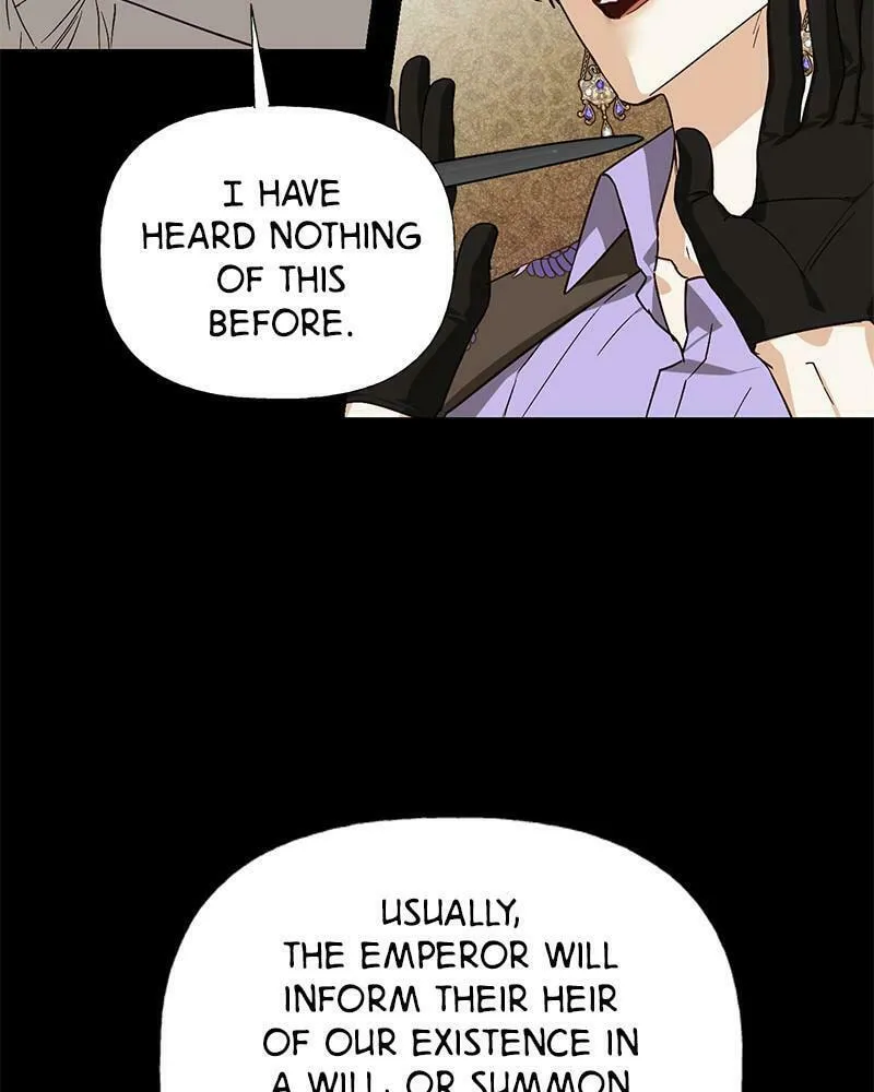 Men of the Harem Chapter 29 page 58 - 