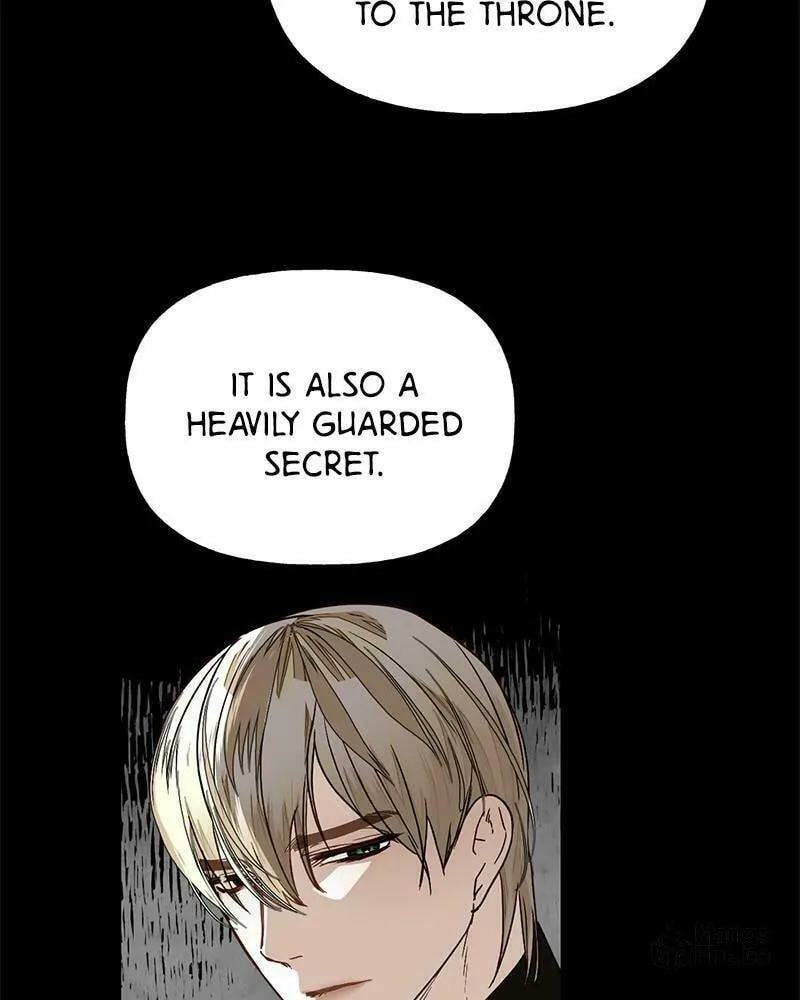 Men of the Harem Chapter 29 page 60 - 