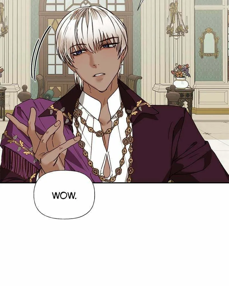 Men of the Harem Chapter 29 page 7 - 
