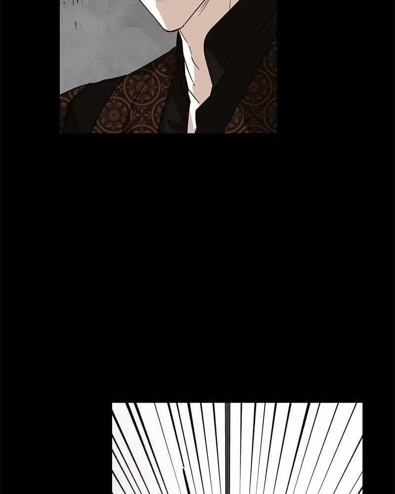 Men of the Harem Chapter 29 page 61 - 