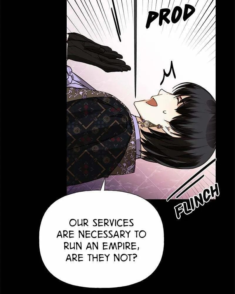 Men of the Harem Chapter 29 page 62 - 