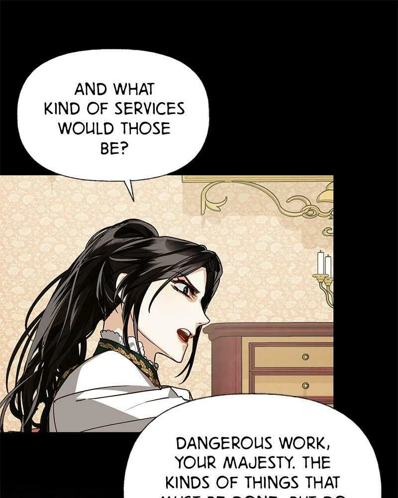 Men of the Harem Chapter 29 page 64 - 