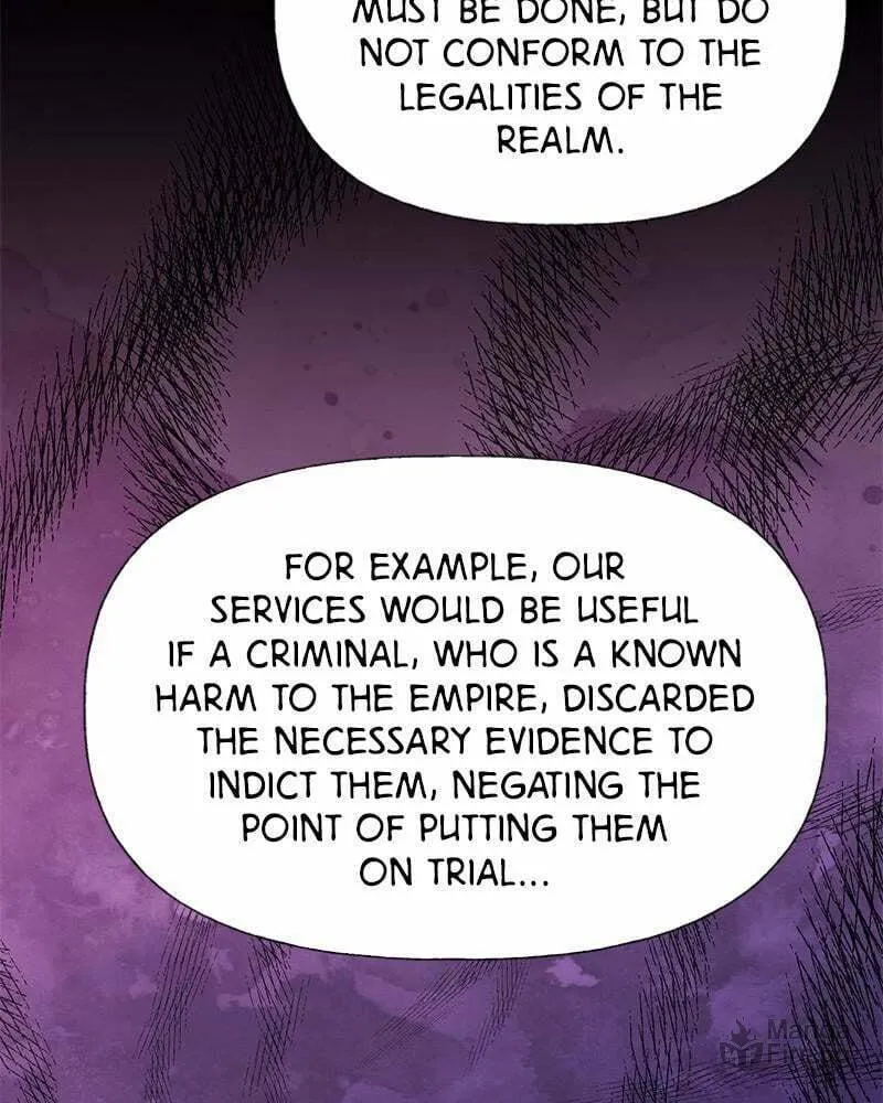 Men of the Harem Chapter 29 page 65 - 