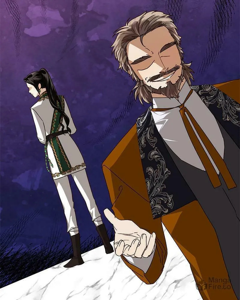 Men of the Harem Chapter 29 page 66 - 