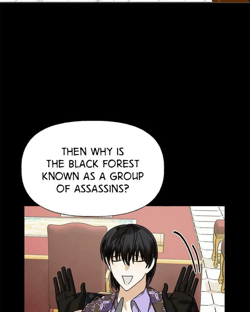 Men of the Harem Chapter 29 page 67 - 