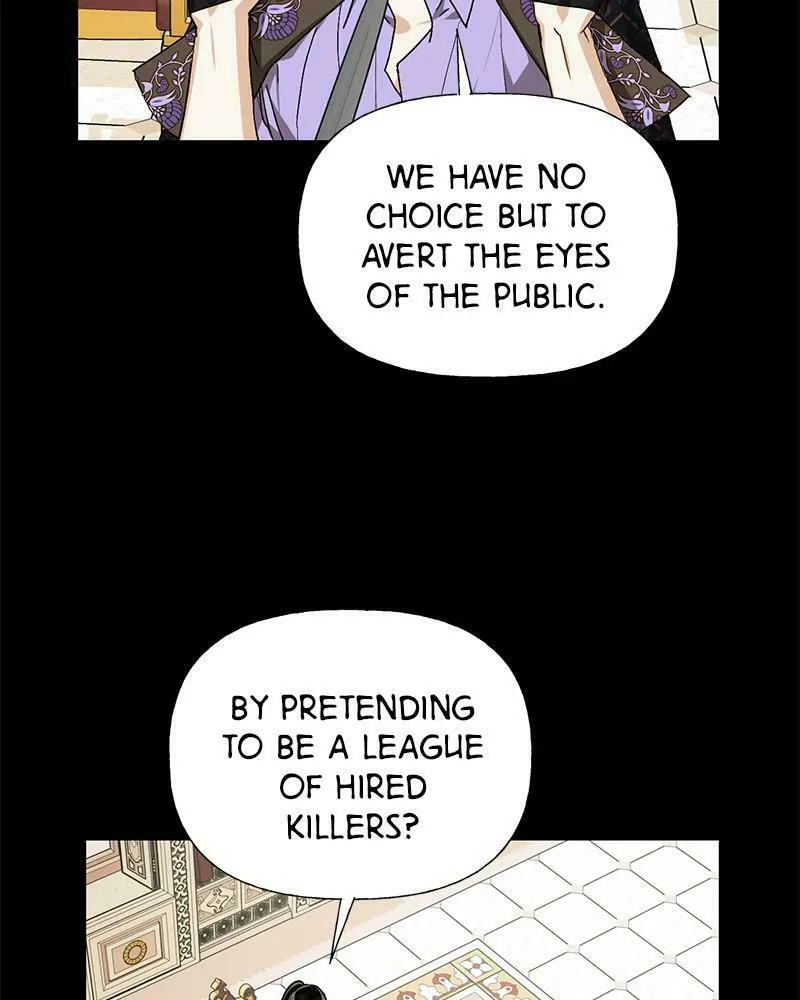 Men of the Harem Chapter 29 page 68 - 