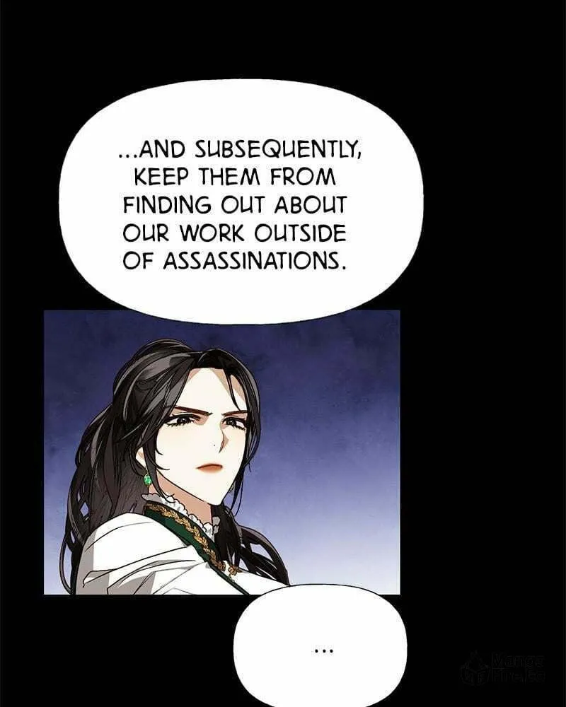 Men of the Harem Chapter 29 page 70 - 