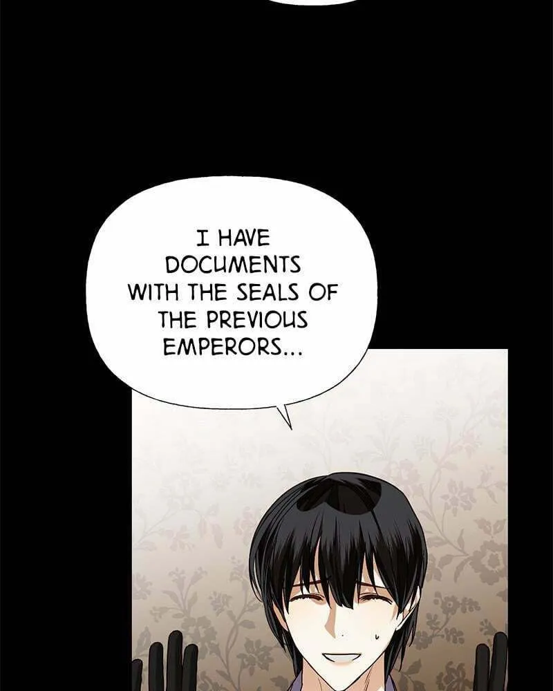 Men of the Harem Chapter 29 page 71 - 