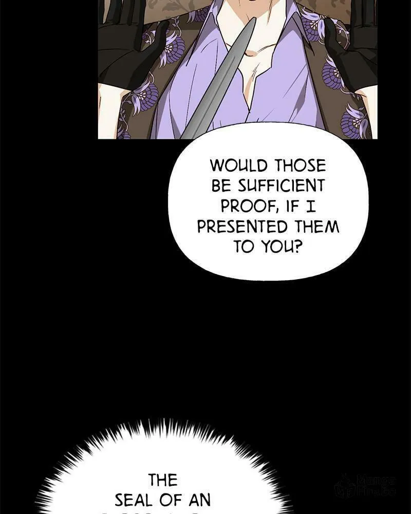 Men of the Harem Chapter 29 page 72 - 