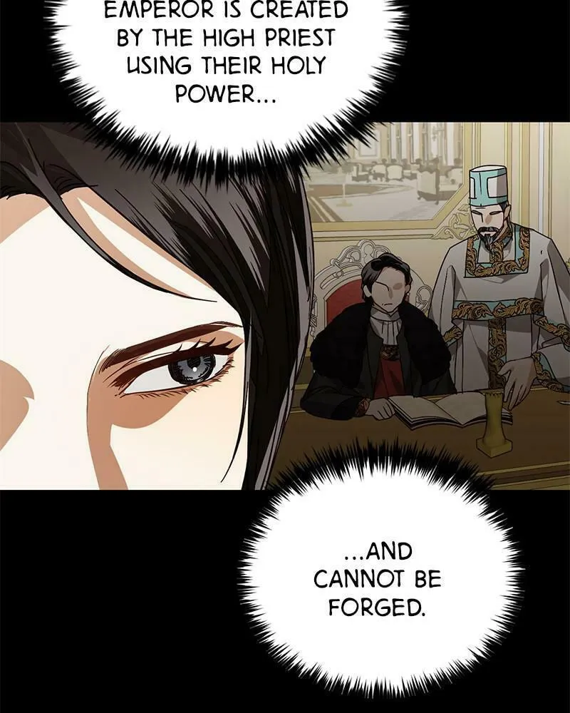 Men of the Harem Chapter 29 page 73 - 
