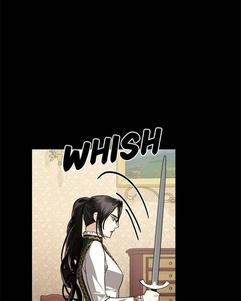 Men of the Harem Chapter 29 page 74 - 