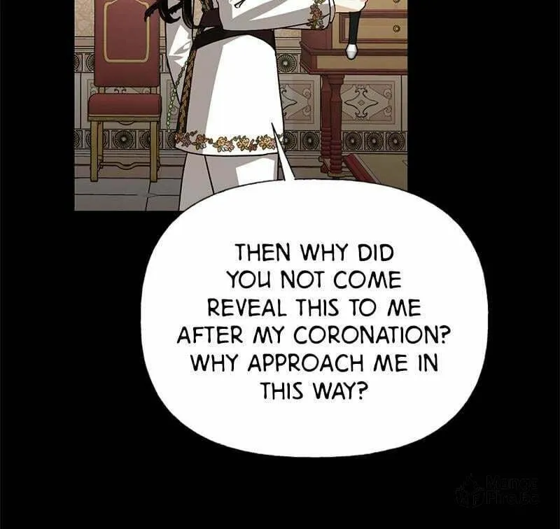 Men of the Harem Chapter 29 page 75 - 