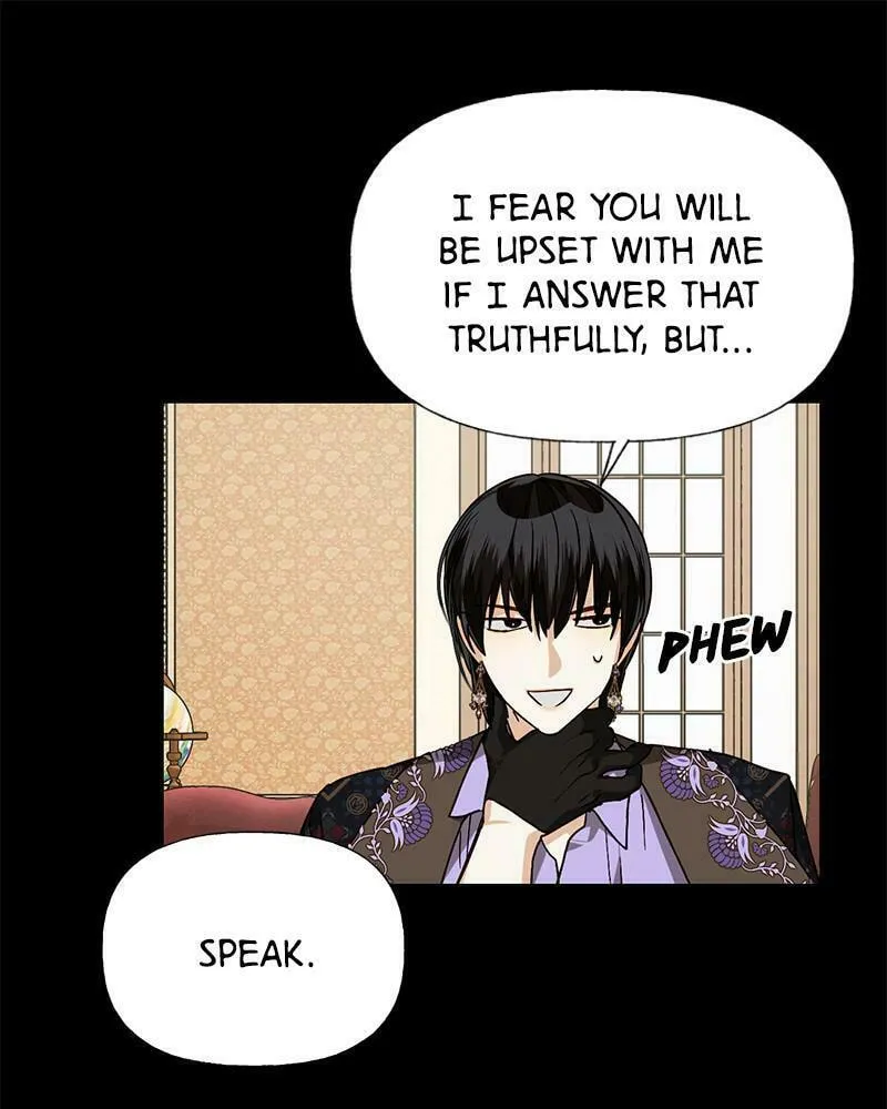 Men of the Harem Chapter 29 page 76 - 