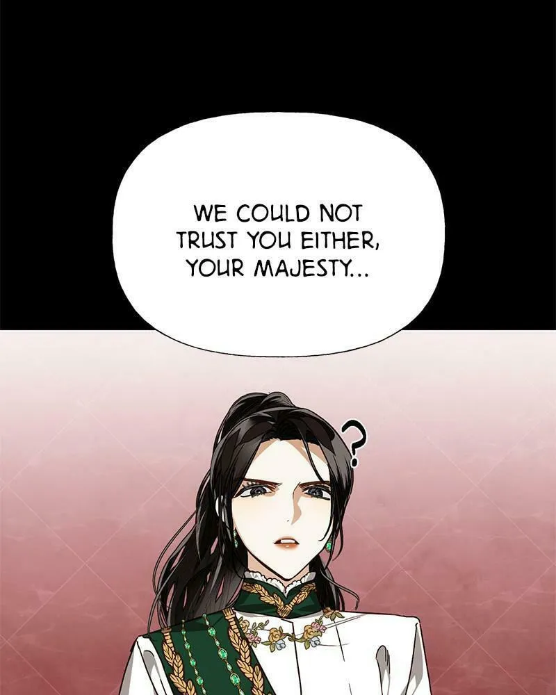 Men of the Harem Chapter 29 page 77 - 
