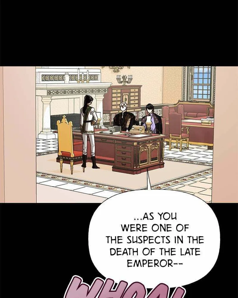 Men of the Harem Chapter 29 page 79 - 