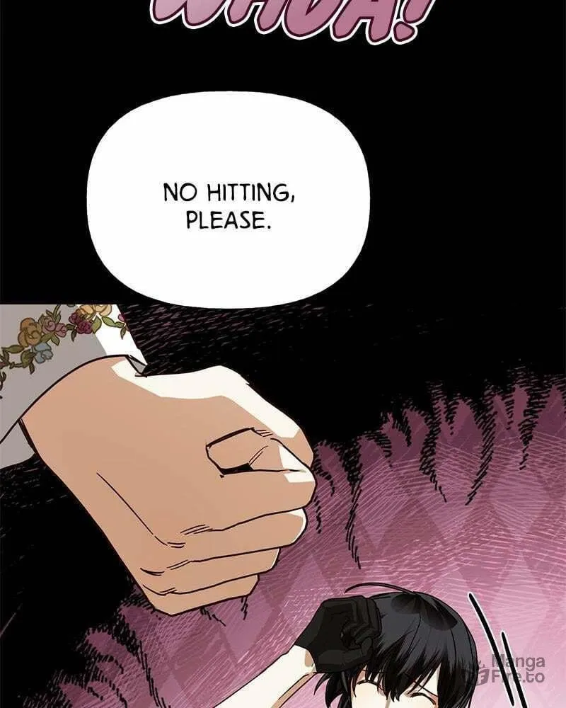 Men of the Harem Chapter 29 page 80 - 