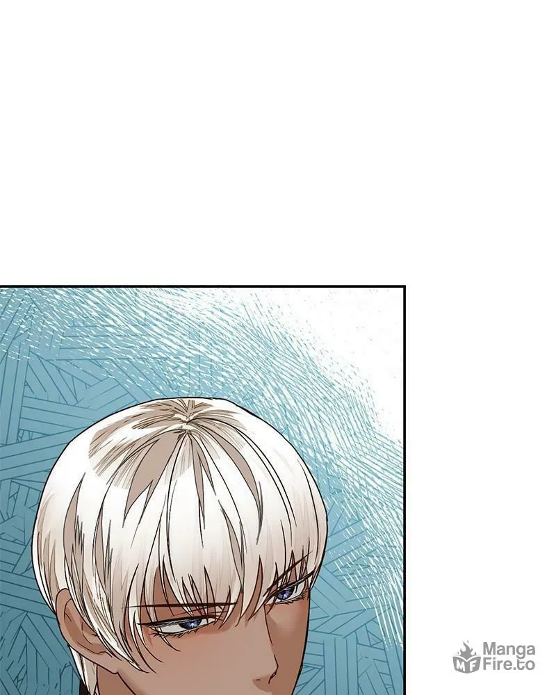 Men of the Harem Chapter 29 page 9 - 