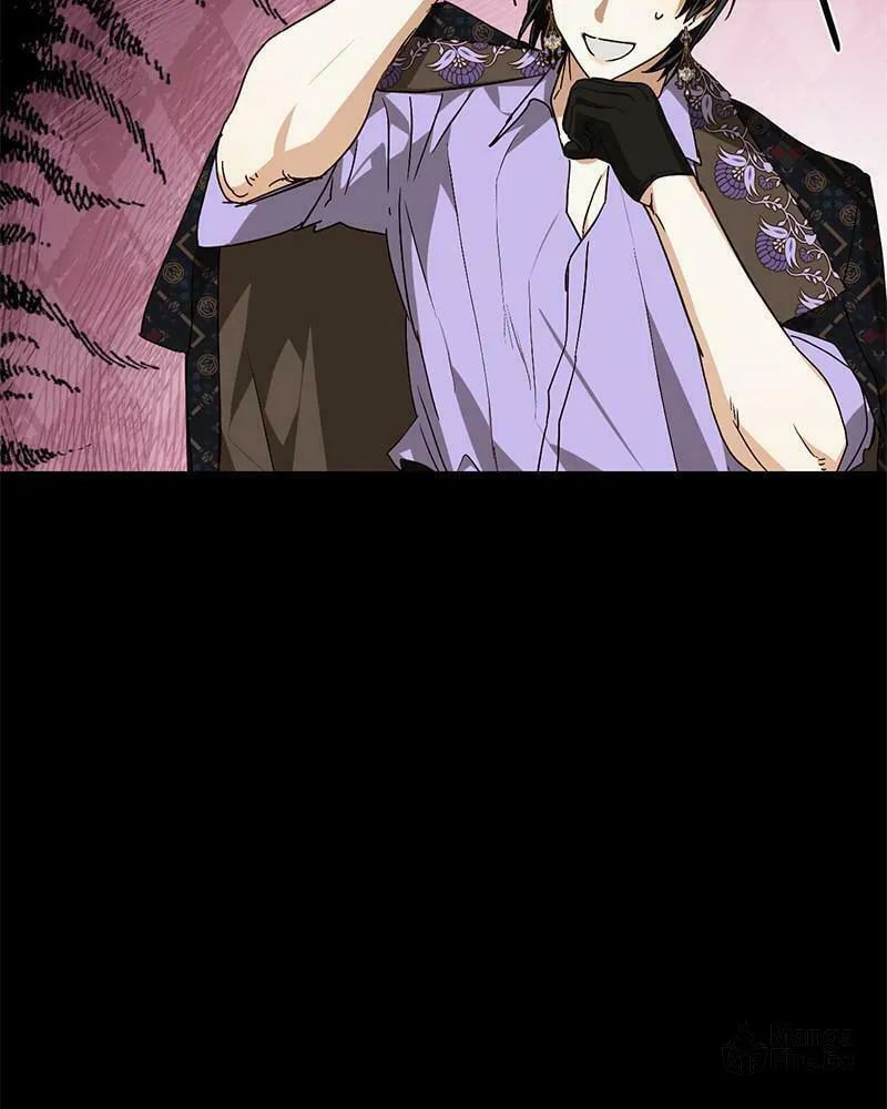 Men of the Harem Chapter 29 page 81 - 
