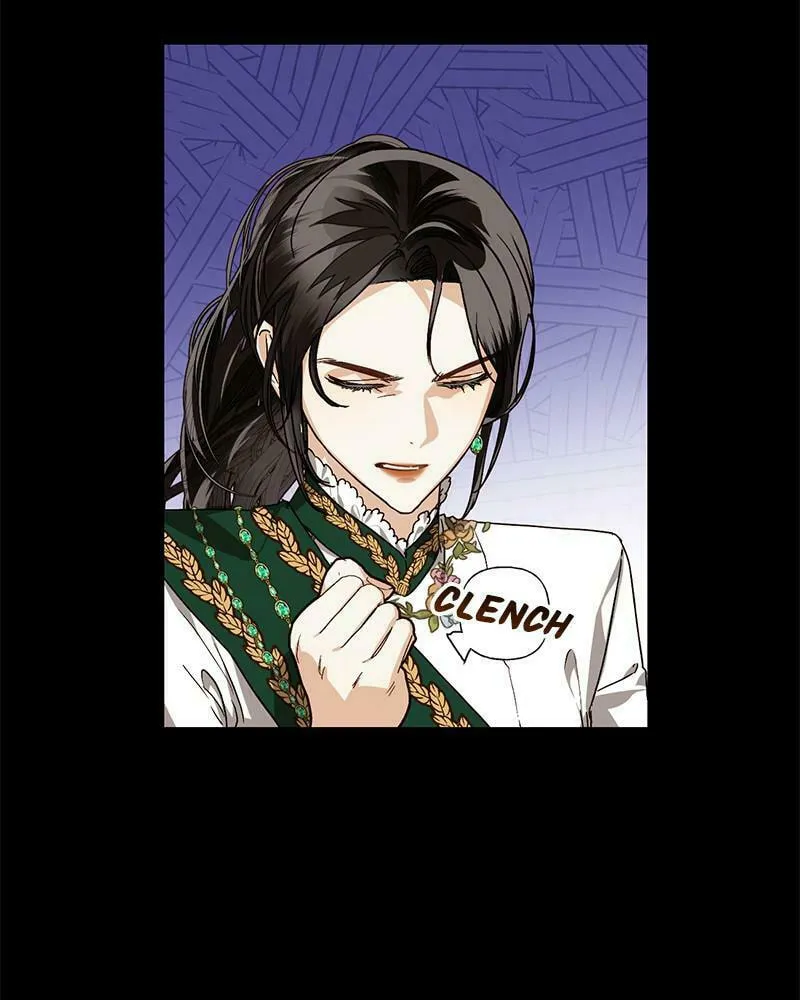 Men of the Harem Chapter 29 page 82 - 
