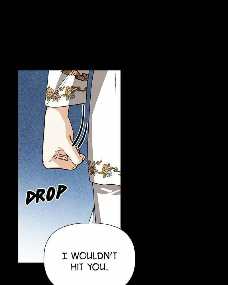 Men of the Harem Chapter 29 page 83 - 