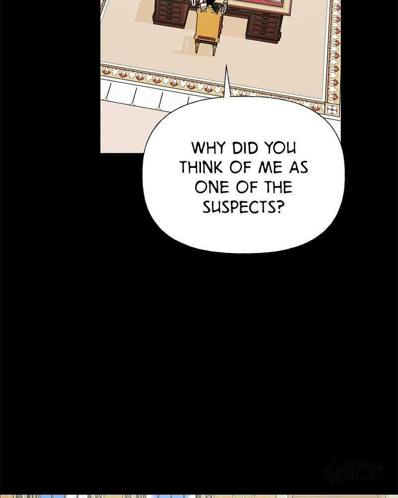 Men of the Harem Chapter 29 page 85 - 