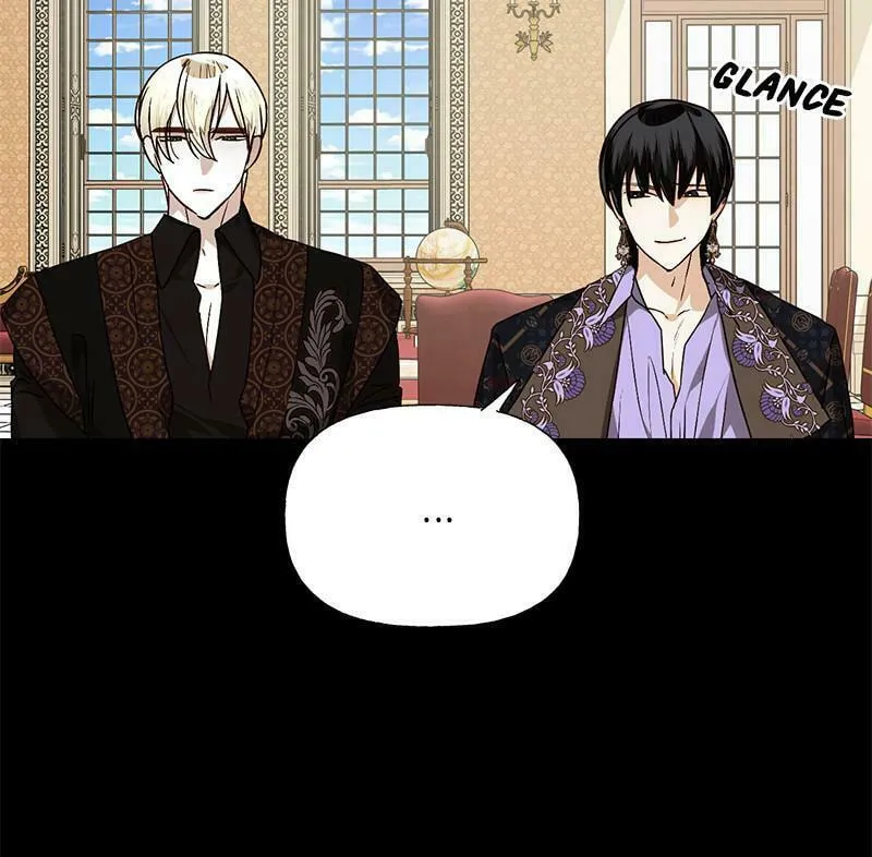 Men of the Harem Chapter 29 page 86 - 