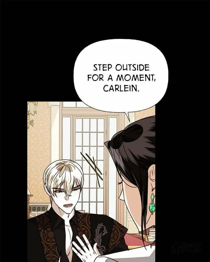 Men of the Harem Chapter 29 page 87 - 