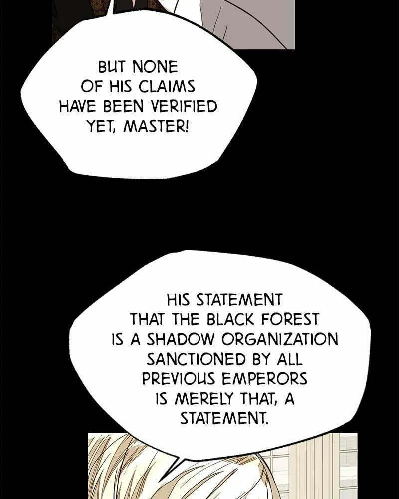 Men of the Harem Chapter 29 page 88 - 