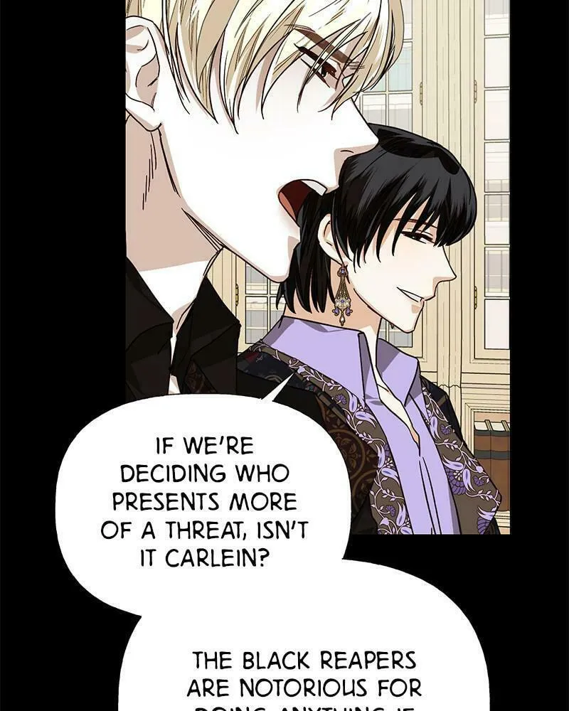 Men of the Harem Chapter 29 page 89 - 
