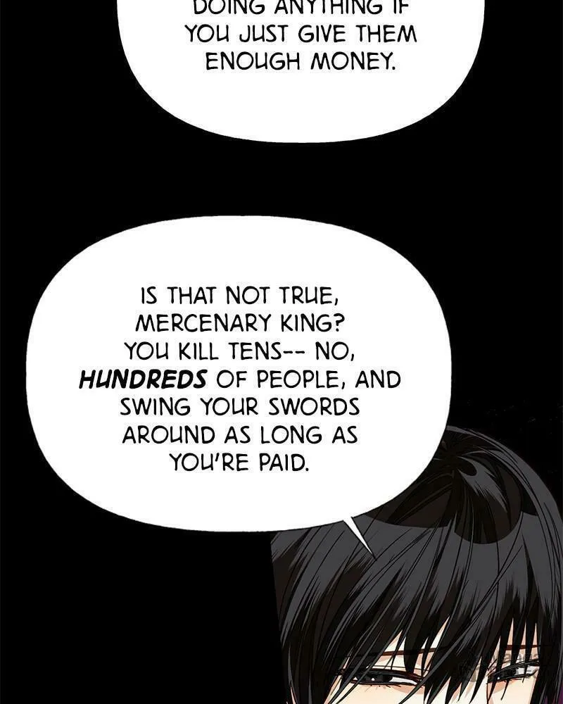 Men of the Harem Chapter 29 page 90 - 