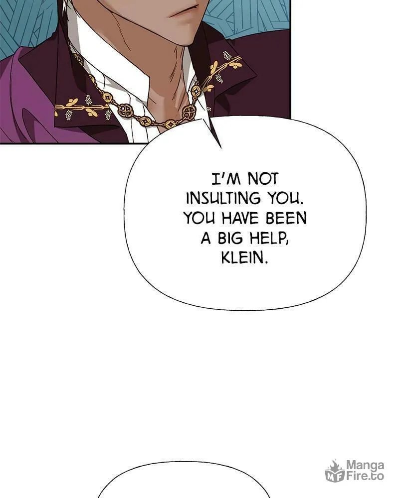 Men of the Harem Chapter 29 page 10 - 