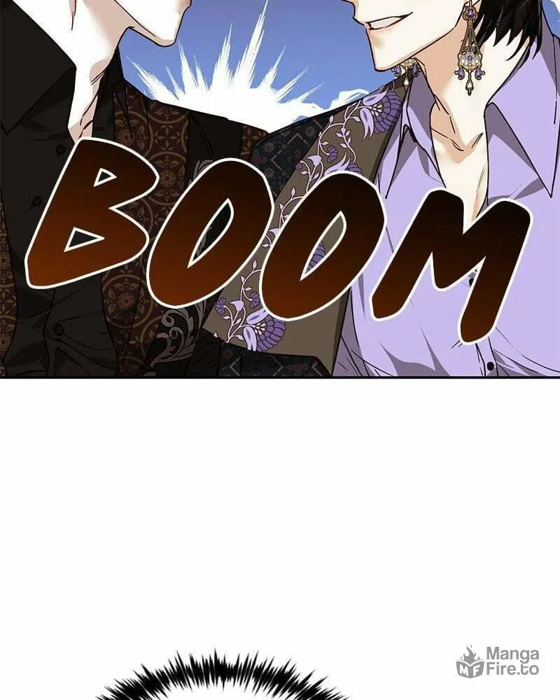 Men of the Harem Chapter 29 page 93 - 