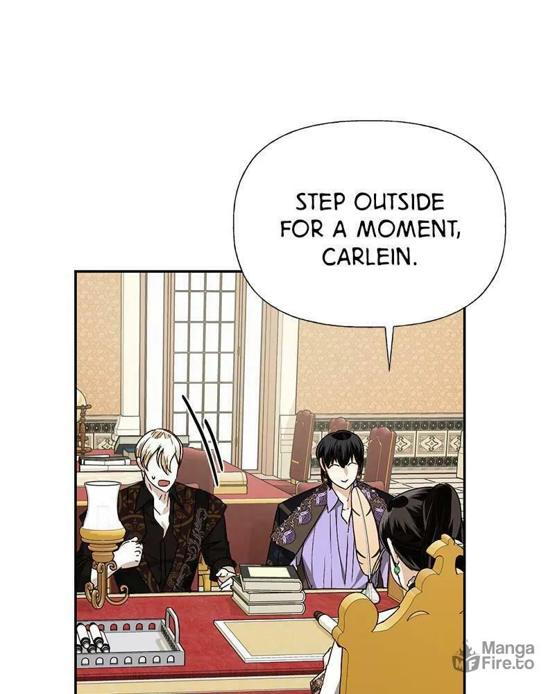 Men of the Harem Chapter 29 page 95 - 