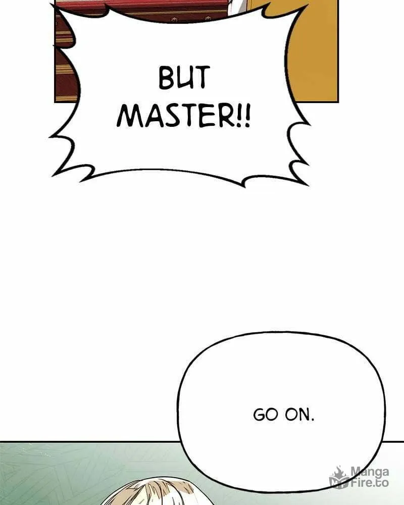 Men of the Harem Chapter 29 page 96 - 